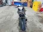 2014 BMW S 1000