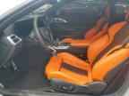 2026 BMW M4