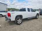 2013 GMC Sierra