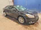 2013 CHEVROLET MALIBU