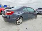 2011 HONDA CIVIC