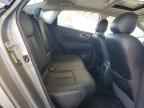 2013 NISSAN SENTRA