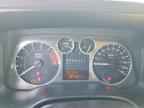 2009 HUMMER H3