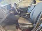 2012 KIA FORTE