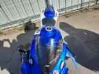2007 SUZUKI GSX-R600