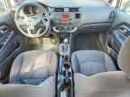 2014 KIA RIO