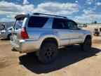 2006 TOYOTA 4Runner