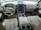 2008 FORD F-150