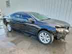 2019 CHEVROLET IMPALA