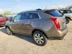 2014 CADILLAC SRX