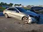 2010 MERCEDES-BENZ E-Class