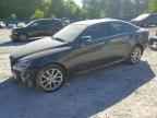 2011 LEXUS IS 250