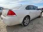 2006 CHEVROLET IMPALA