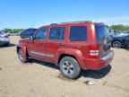 2008 JEEP Liberty