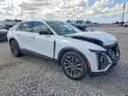 2026 CADILLAC LYRIQ