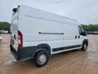 2026 RAM ProMaster 2500