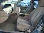 2003 TOYOTA Avalon
