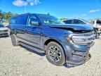 2022 FORD Expedition