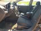 2009 CHEVROLET MALIBU