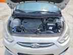2016 HYUNDAI ACCENT