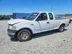 2000 FORD F-150 Lightning