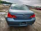 2006 TOYOTA Avalon