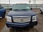 2006 CADILLAC ESCALADE