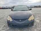 2003 ACURA RSX