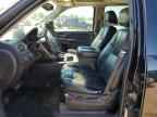 2012 CHEVROLET Suburban