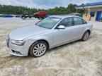 2013 AUDI A4