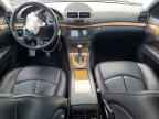 2007 MERCEDES-BENZ E-Class