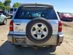 2005 TOYOTA RAV4