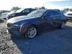 2024 CADILLAC CT4