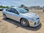 2005 DODGE Neon