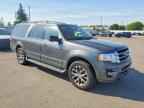 2016 FORD Expedition