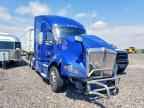 2020 KENWORTH Construction
