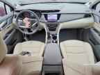 2025 CADILLAC XT5
