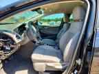 2016 CHEVROLET CRUZE
