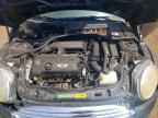 2011 MINI Cooper Clubman