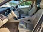 2013 VOLVO XC60