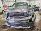 2020 DODGE DURANGO