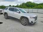 2020 GMC ACADIA