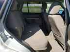 2012 SUZUKI Grand Vitara