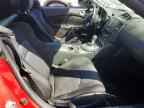 2015 NISSAN 370Z
