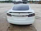 2019 TESLA MODEL S