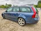 2010 VOLVO V50