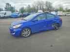 2012 HYUNDAI ACCENT