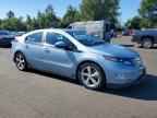 2015 CHEVROLET VOLT