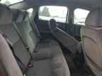 2006 CHEVROLET IMPALA