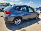 2013 BMW X1